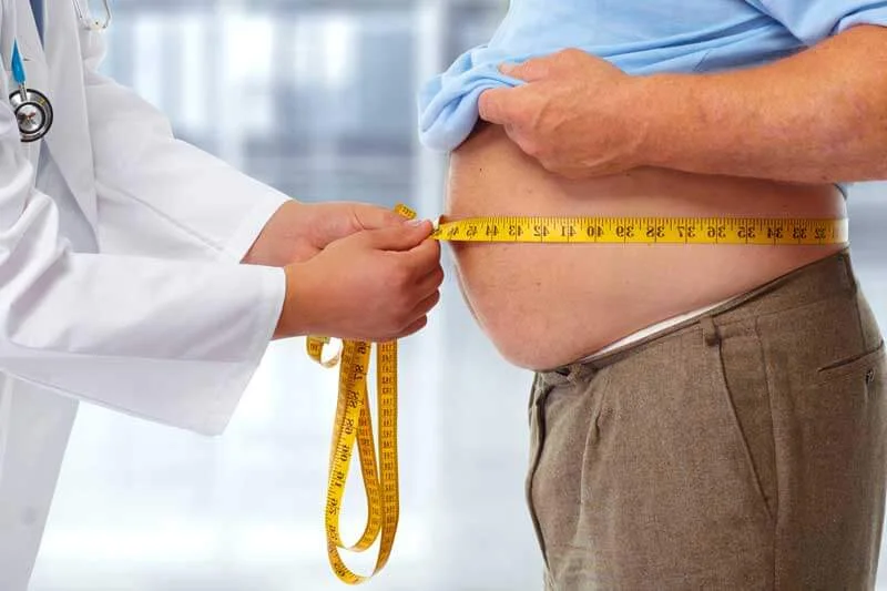 Obesidad: el silencio que pesa más que los kilos