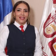 Nairobi Academy Supply y UNEV presentan alianza estratégica para impulsar la formación profesional en belleza y emprendimiento