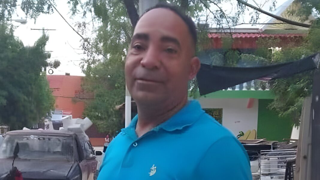 Hallan sin vida a hombre reportado como desaparecido en Cienfuegos, Santiago Oeste