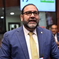 A 6 meses de tragedia Jet Set, senador Genao dice Estado debe establecer leyes para evitar tragedias similares