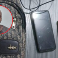 PN arresta hombre por homicidio de su expareja en El Valle, Hato Mayor