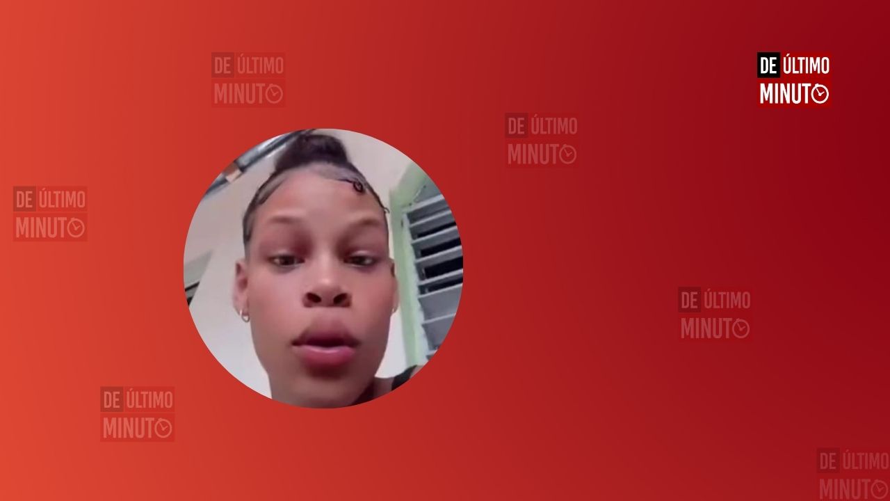 Joven muere en tiroteo durante velorio de su abuelo por disputa de herencia en Santo Domingo Este