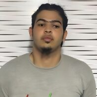 PN apresa a “El Chino” e identifican a “Pakitin” por homicidio en intento de asalto en la Ecológica