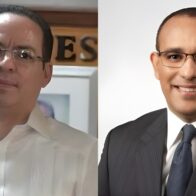 EE.UU. podría confiscar bienes de Fabio Jorge-Puras y Gaspar Polanco-Virella por caso de narcotráfico