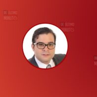 Solicitan prisión preventiva contra abogado Joel Carlo Román por estafa inmobiliaria y lavado de activos
