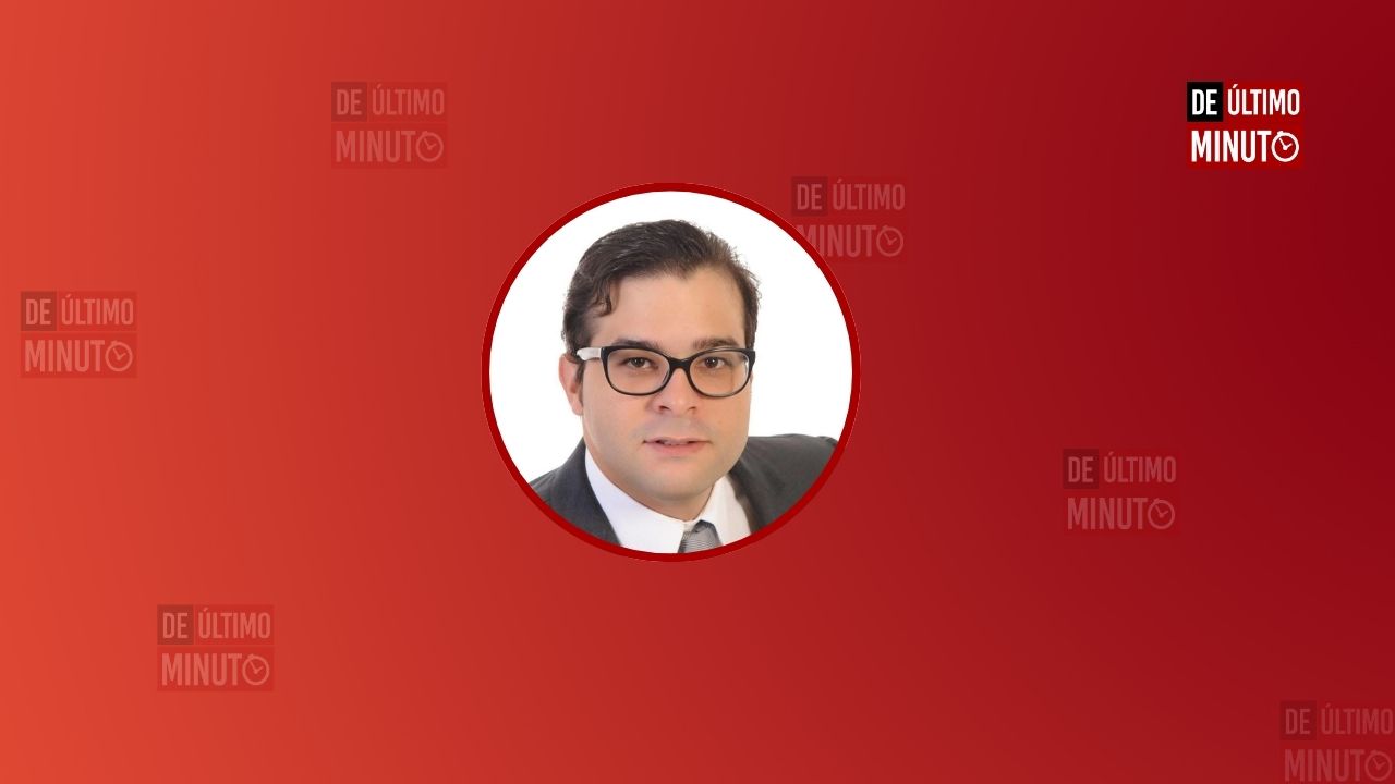 Solicitan prisión preventiva contra abogado Joel Carlo Román por estafa inmobiliaria y lavado de activos