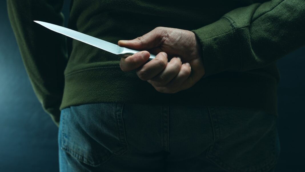 Dominicana asesinada por su pareja en Carolina del Norte; deja tres hijos en la orfandad