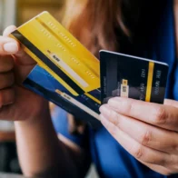 Superintendente de Bancos aconseja usar tarjetas de crédito solo como respaldo - Noticias de hoy en República Dominicana | De Último Minuto