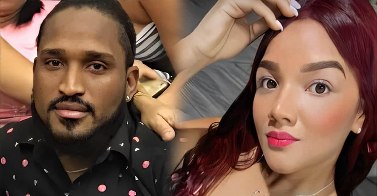 Justicia para pareja de esposos asesinados La Guáyiga: MP impone condenas de 15 y 30 años a culpables