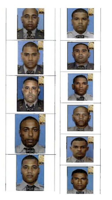 La Barranquita: crimen a plena luz del día que sacude la confianza ciudadana - Noticias de hoy en República Dominicana | De Último Minuto