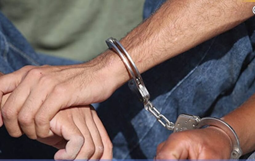 Imponen tres meses de prisión preventiva a hombre acusado de agredir a su pareja en SFM