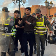 https://es.euronews.com/2025/10/02/las-protestas-de-los-jovenes-en-marruecos-se-saldan-con-2-muertos-300-heridos-y-400-detenc