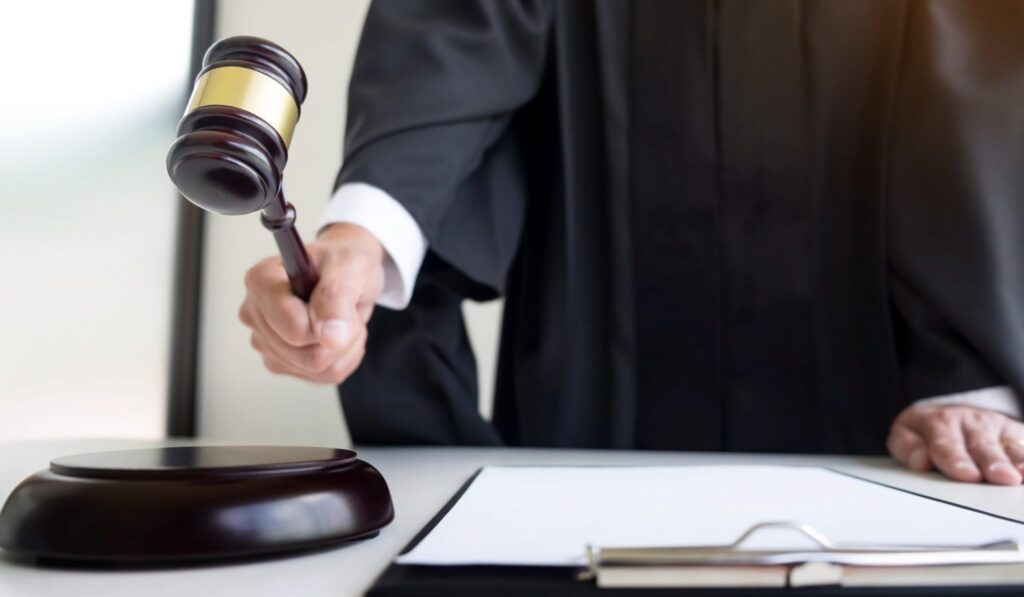 Hombre que violó sexualmente a un adolescente de 13 años es condenado a 20 años de prisión