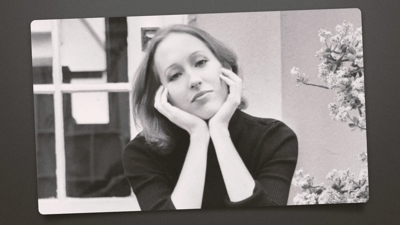 Fallece a los 72 años la actriz Susan Kendall Newman, hija de Paul Newman