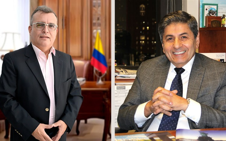 Celebrarán conferencia sobre la identidad y pluralidadcultural Latinoamericana de Pedro Henríquez Ureña