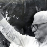 PLD se prepara para conmemorar el 24 aniversario del fallecimiento del profesor Juan Bosch - Noticias de hoy en República Dominicana | De Último Minuto
