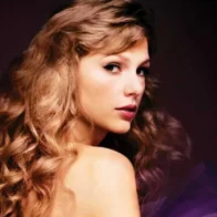 Taylor Swift rompe récord de streaming en Spotify, en el primer día de estreno de su disco