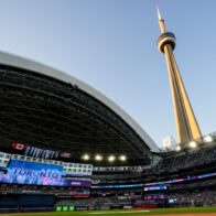Lineups confirmados para el Juego 2 de la Serie Mundial - Noticias de hoy en República Dominicana | De Último Minuto