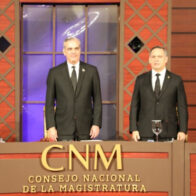 CNM elegirá este miércoles a los nuevos jueces de la SCJ y del TSE tras concluir proceso de evaluación