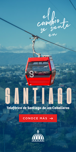 diecom 300x600 santiago