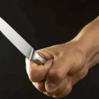 Hombre recibe varias estocadas y agresor emprende la huida en Los Alcarrizos