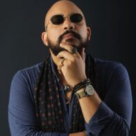 Badir celebra cinco años de carrera con espectáculo en Hard Rock Café Punta Cana