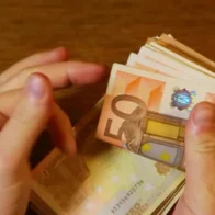 precio del euro.
