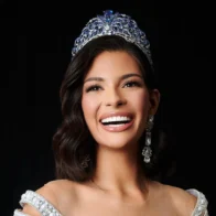 Ex Miss Universo Sheynnis Palacios sobre incidente con representante mexicana: "Una corona no debe costar la dignidad de una mujer"