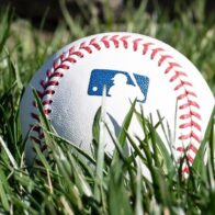 MLB firma históricos acuerdos con ESPN, NBCUniversal y Netflix para expandir su transmisión global entre 2026 y 2028 - Noticias de hoy en República Dominicana | De Último Minuto
