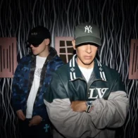 Bizarrap lanza nueva BZRP Music Sesion #66 junto a Daddy Yankee