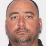 FBI ofrece US$10,000 por acusado de narcotráfico con vínculos en RD - Noticias de hoy en República Dominicana | De Último Minuto