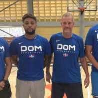 Néstor “Che” García retoma el mando de la selección dominicana para la ruta al Mundial 2027 - Noticias de hoy en República Dominicana | De Último Minuto