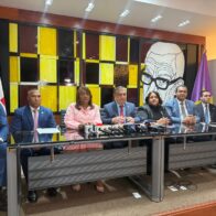 PLD exige revelar expedientes de funcionarios y políticos vinculados al narcotráfico - Noticias de hoy en República Dominicana | De Último Minuto