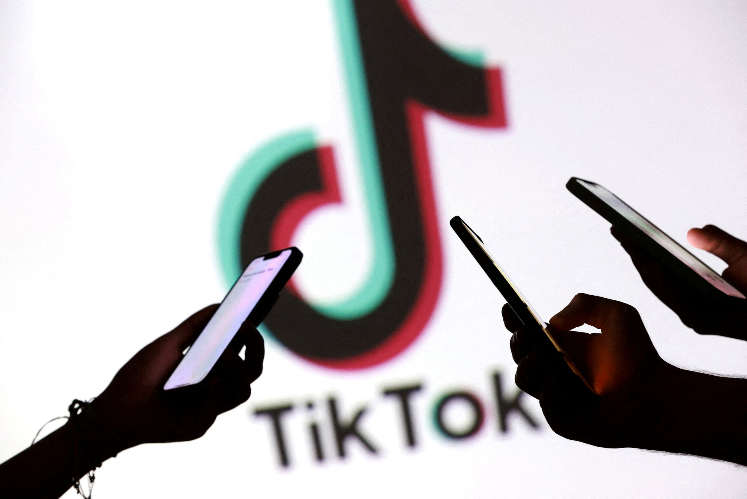 La adicción a las redes sociales “es un mito”, según un nuevo estudio - Noticias de hoy en República Dominicana | De Último Minuto