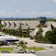 Gobierno invertirá US$700 millones en sistema aeroportuario: 4 aeropuertos serán remozados y ampliados