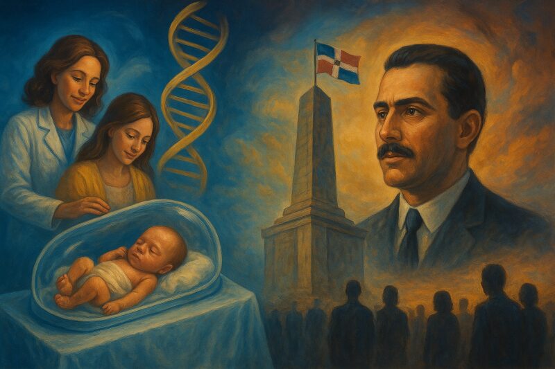 Agenda del día: sábado 8 de noviembre de 2025