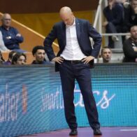 El Barça destituye a Joan Peñarroya tras la derrota en Girona y nombra a Òscar Orellana como técnico interino - Noticias de hoy en República Dominicana | De Último Minuto