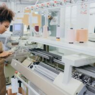 Popular triplica cartera de leasing, con transporte, logística y construcción liderando los contratos