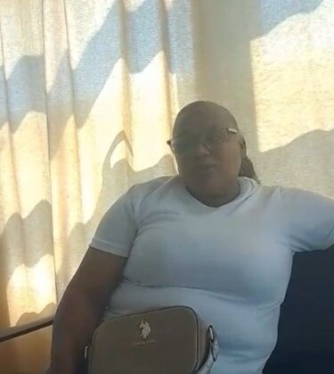 23 Personas desaparecidas a dos años de partir en viaje ilegal a Puerto Rico | 7 | 23 Personas desaparecidas a dos años de partir en viaje ilegal a Puerto Rico - Noticias de hoy en República Dominicana | De Último Minuto