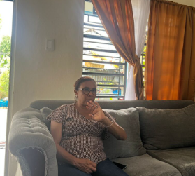 23 Personas desaparecidas a dos años de partir en viaje ilegal a Puerto Rico | 4 | 23 Personas desaparecidas a dos años de partir en viaje ilegal a Puerto Rico - Noticias de hoy en República Dominicana | De Último Minuto