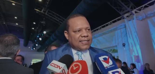 Pro Consumidor refuerza operativos por Black Friday y monitorea alza del plátano tras tormenta Melissa