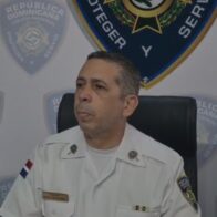 Policía Nacional detiene a varias personas con relación a la agresión a tiros contra agentes policiales en Los Girasoles