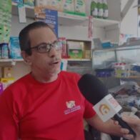 Persisten alzas en productos de la canasta básica