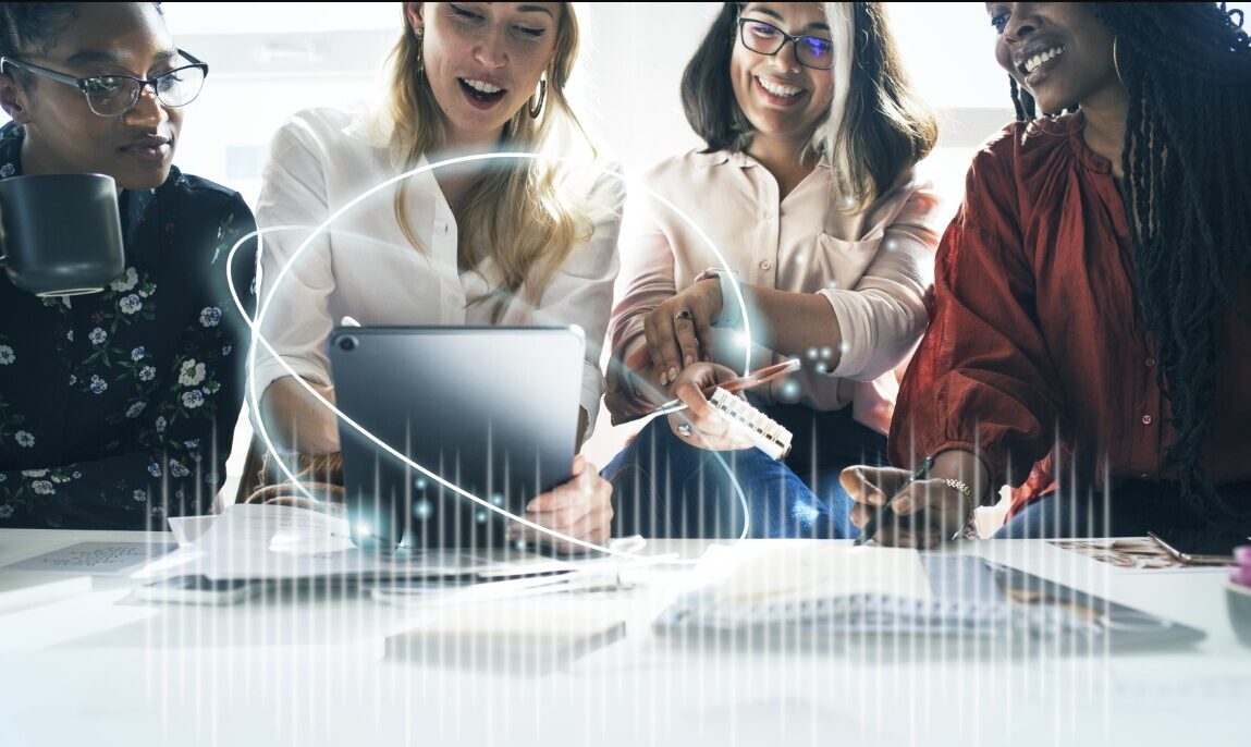 Banca Digital y Fintech.