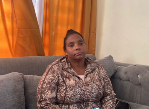 23 Personas desaparecidas a dos años de partir en viaje ilegal a Puerto Rico | 5 | 23 Personas desaparecidas a dos años de partir en viaje ilegal a Puerto Rico - Noticias de hoy en República Dominicana | De Último Minuto