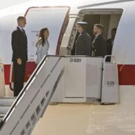 Los reyes de España viajan a China en visita de Estado para consolidar lazos y cooperación