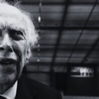 Muere a los 97 años James Watson, científico que ayudó a descubrir la estructura del ADN