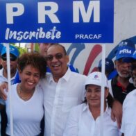 PRM inicia jornada nacional “Verifícate” con moderna plataforma de validación biométrica