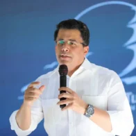David Collado destaca que RD fue el país menos afectado por cancelaciones de vuelos en EEUU