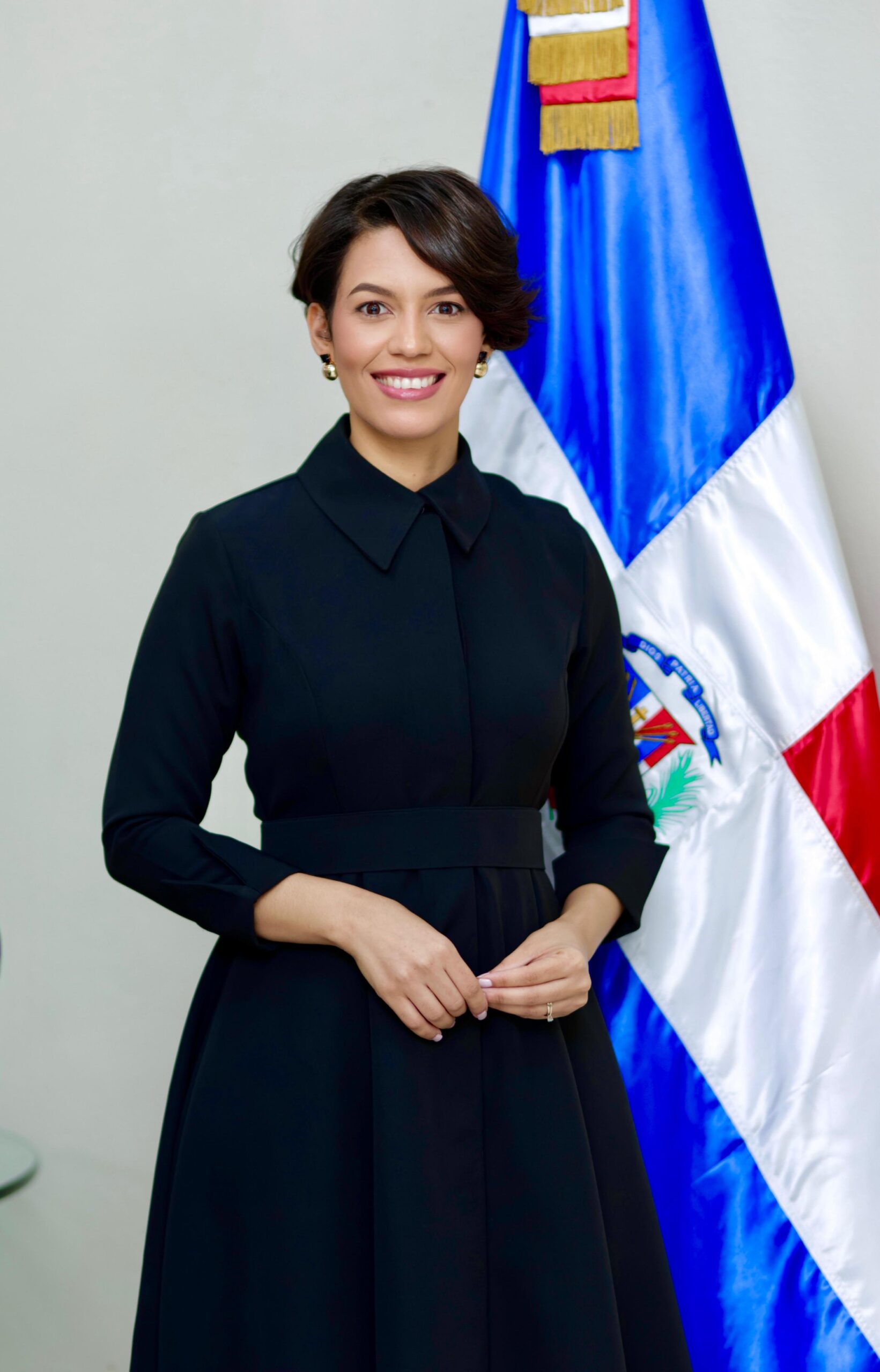 PARLACEN aprueba enseñanza de Derecho Comunitario Centroamericano en universidades del país - Noticias de hoy en República Dominicana | De Último Minuto